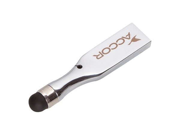 TOUCH USB